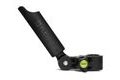 Delphin Držák na prut Reaxe FlexiHOLD 15cm
