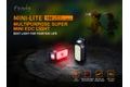 Fenix Nabíjecí svítilna Mini-Lite