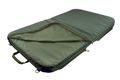 Fox Podložka FX Combo Unhooking Mat