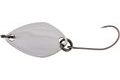 Zebco Plandavka Magic Trout Spoon Set 1,2g/ 2,4g 9ks