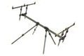 Mikado Stojan Rodpod Treeliner na 3 pruty