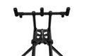 Delphin Stojan Rodpod RPX ProMAX BlackWay