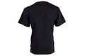 Prologic Tričko Signature Logo T-Shirt Black