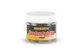 Mikbaits Měkčené feeder peletky 50ml