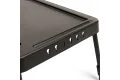 Trakker Stolík Deluxe Bivvy Table