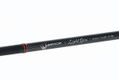 Fox Rage Prut Warrior Light Spin Rod 210cm 5-15g