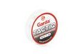Garda Fluorocarbon Tactiq 20m