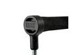 Nash Prut Scope OPS Abbreviated 10ft 3lb 2ks + Pouzdro na prut Zdarma