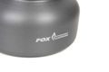 Fox Konvička Cookware 0,9l Kettle