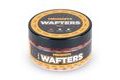 Mikbaits Mini Boilie Wafters 100ml