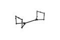 Trakker Stojan T1 3 Rod Pod