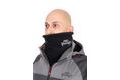 Fox Rage Nákrčník RageWear Fleece Snood