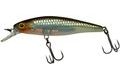 Illex Wobler Squad Minnow SP 6,5cm 5,8g
