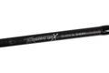 Fox Rage Prút Terminator X Shad & Swim Cast 2,25m 20-90g