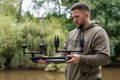 Korum Stojan Progress Compact River Tripod