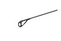 Delphin Prut Impala Carp V3 360cm 3lb 2díl