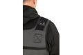 Fox Rage Neoprenové Prsačky Voyager Neoprene Waders