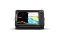 Lowrance Echolot Eagle EYE 9