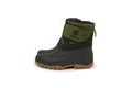 Navitas Boty Polar Tec Fleece Boots