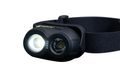 RidgeMonkey Čelovka VRH150X USB Rechargeable Headtorch