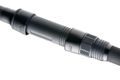 Mivardi Prut M-Traveler 300SH 3m 3,5lb