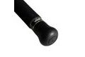 Vagner Prut Origin V-Static 2,8m 200-800g