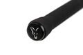 Fox Podberák Horizon X6 42" 8ft Carbon Landing Net Camo Mesh 2pc