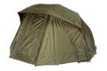 Giants Fishing Přístřešek Umbrella Brolly Exclusive 60 MKII + stolek Bivvy Table ZDARMA!