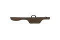 Shimano Obal na pruty Tribal Carp 10ft Padded Sleeve