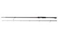 Fox Rage Prut Warrior Shad & Spin X 210cm 30-90g