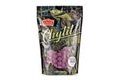 Chytil Boilies Red Go 1kg