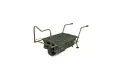 Trakker Přepravní vozík X-Trail T3 Barrow