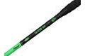 Madcat Prut UV Series Cat-Stick Rod 3m 150-300g