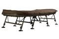 JRC Lehátko se spacákem Cocoon II Flatbed Sleepsystem