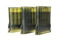 RidgeMonkey Krájač boilies Choppa