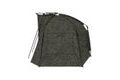 Trakker Brolly Tempest RS Brolly Camo