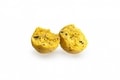 Mivardi Boilies Rapid Easy Catch 20mm 950g