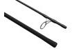 Prologic Prut Combat Micro Rod 3m 3,5lb