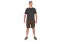 Fox Kraťasy Khaki LW Cargo Shorts