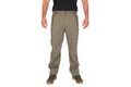 Fox Kalhoty Explorer 20K Trouser