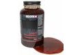 CC Moore Tekutá potrava Liquid Bloodworm extract 500ml