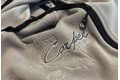 Hotspot Design Mikina Polar Fleece Carper