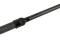 Trakker Prut Propel 12ft 3lb