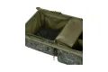 Trakker Přepravní vozík X-Trail T3 Barrow
