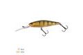 Zeck Wobler Hitch 75 DD