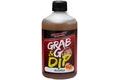 Starbaits Booster G&G Global 500ml