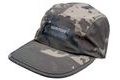 Nash Šiltovka ZT Lite Hydra Flex 5 Panel Cap Camo