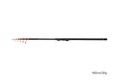 Delphin Prút Xerxes TeleFloat 360cm 30g