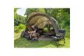 Anaconda Bivak Cusky Prime Dome 190