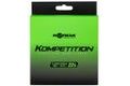 Korda Vlasec Kompetition Mono 1000m